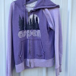 American Eagle Jacket